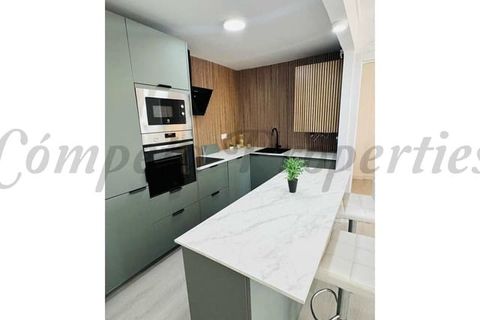 Apartament a Torrox, Malaga, Torrox - € 389.000 | Ref: TAP358 - foto 13