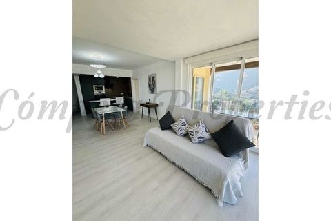 Apartament a Torrox, Malaga, Torrox - € 389.000 | Ref: TAP358 - foto 14