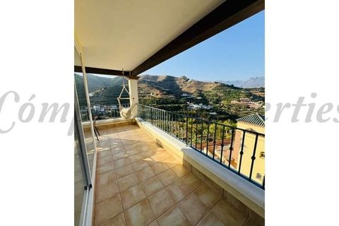 Apartament a Torrox, Malaga, Torrox - € 389.000 | Ref: TAP358 - foto 15