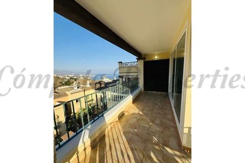 Apartament a Torrox, Malaga, Torrox - € 389.000 | Ref: TAP358 - foto 16