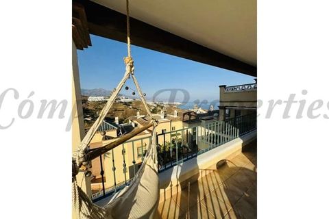 Apartament a Torrox, Malaga, Torrox - € 389.000 | Ref: TAP358 - foto 17