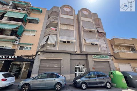 Appartement - Mutxamel, Alicante - photo 2