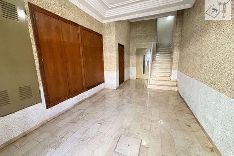 Appartement - Mutxamel, Alicante - photo 3