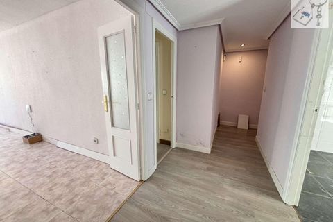 Appartement - Mutxamel, Alicante - photo 4