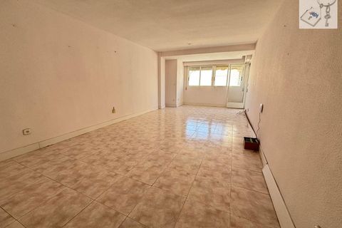 Appartement - Mutxamel, Alicante - photo 5