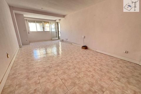 Lejlighed i Mutxamel, Alicante, Mutxamel - € 239.000 | Ref: OK-60583478 - foto 6
