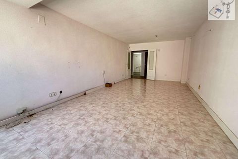 Lejlighed i Mutxamel, Alicante, Mutxamel - € 239.000 | Ref: OK-60583478 - foto 7
