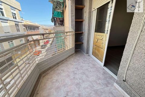 Lejlighed i Mutxamel, Alicante, Mutxamel - € 239.000 | Ref: OK-60583478 - foto 8
