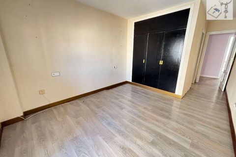 Lejlighed i Mutxamel, Alicante, Mutxamel - € 239.000 | Ref: OK-60583478 - foto 9