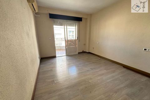 Lejlighed i Mutxamel, Alicante, Mutxamel - € 239.000 | Ref: OK-60583478 - foto 10