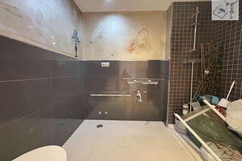 Lejlighed i Mutxamel, Alicante, Mutxamel - € 239.000 | Ref: OK-60583478 - foto 11