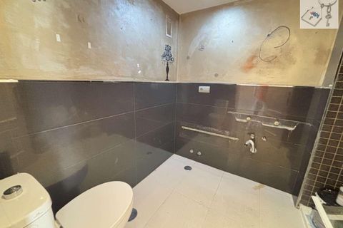 Lejlighed i Mutxamel, Alicante, Mutxamel - € 239.000 | Ref: OK-60583478 - foto 12