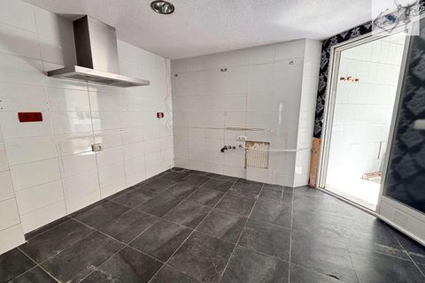Lejlighed i Mutxamel, Alicante, Mutxamel - € 239.000 | Ref: OK-60583478 - foto 13