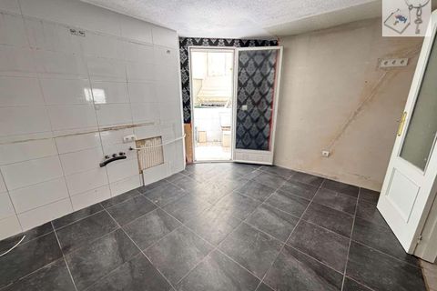 Lejlighed i Mutxamel, Alicante, Mutxamel - € 239.000 | Ref: OK-60583478 - foto 14