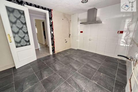 Lejlighed i Mutxamel, Alicante, Mutxamel - € 239.000 | Ref: OK-60583478 - foto 15