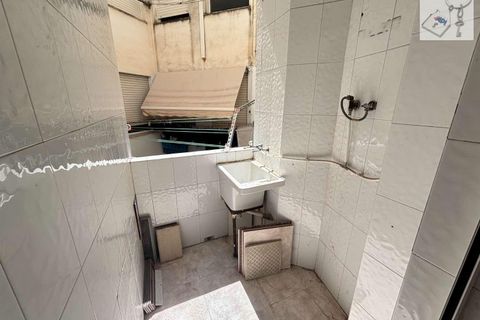 Lejlighed i Mutxamel, Alicante, Mutxamel - € 239.000 | Ref: OK-60583478 - foto 16