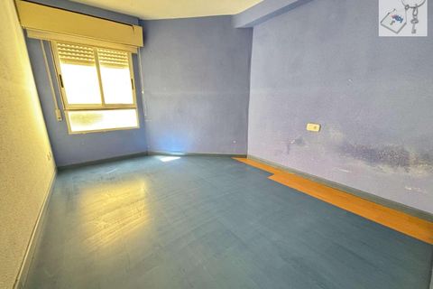Lejlighed i Mutxamel, Alicante, Mutxamel - € 239.000 | Ref: OK-60583478 - foto 18