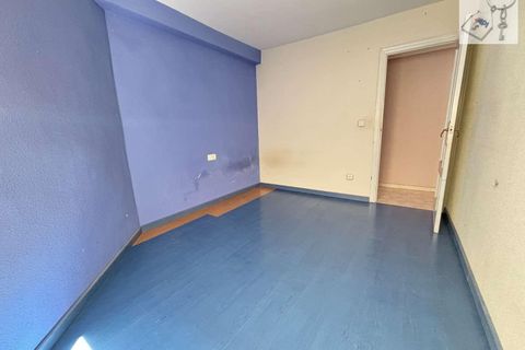 Lejlighed i Mutxamel, Alicante, Mutxamel - € 239.000 | Ref: OK-60583478 - foto 19