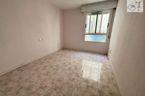 Lejlighed i Mutxamel, Alicante, Mutxamel - € 239.000 | Ref: OK-60583478 - foto 20