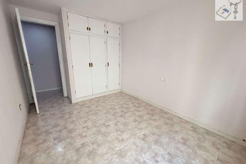 Lejlighed i Mutxamel, Alicante, Mutxamel - € 239.000 | Ref: OK-60583478 - foto 21