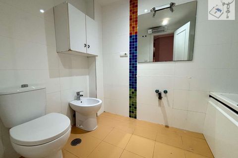 Lejlighed i Mutxamel, Alicante, Mutxamel - € 239.000 | Ref: OK-60583478 - foto 23