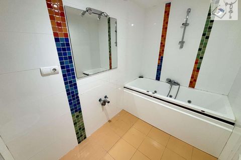 Lejlighed i Mutxamel, Alicante, Mutxamel - € 239.000 | Ref: OK-60583478 - foto 24