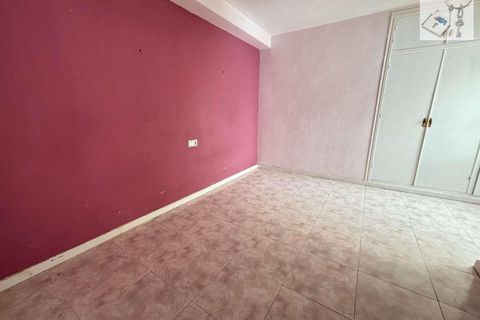 Lejlighed i Mutxamel, Alicante, Mutxamel - € 239.000 | Ref: OK-60583478 - foto 25