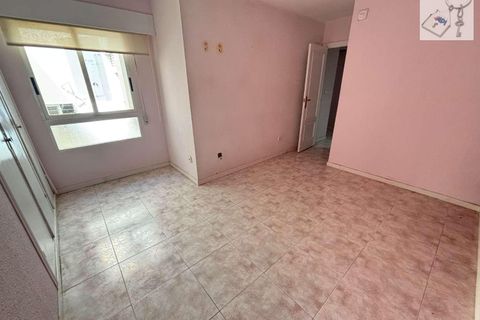 Lejlighed i Mutxamel, Alicante, Mutxamel - € 239.000 | Ref: OK-60583478 - foto 26