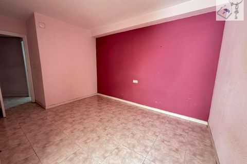 Lejlighed i Mutxamel, Alicante, Mutxamel - € 239.000 | Ref: OK-60583478 - foto 27