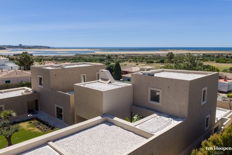 Villa i Odiaxere, Faro, Odiaxere - € 2.990.000 | Ref: V1311 - foto 4