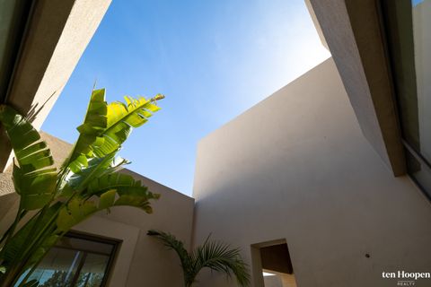 Villa i Odiaxere, Faro, Odiaxere - € 2.990.000 | Ref: V1311 - foto 7