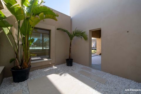 Villa i Odiaxere, Faro, Odiaxere - € 2.990.000 | Ref: V1311 - foto 8