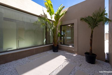 Villa i Odiaxere, Faro, Odiaxere - € 2.990.000 | Ref: V1311 - foto 9
