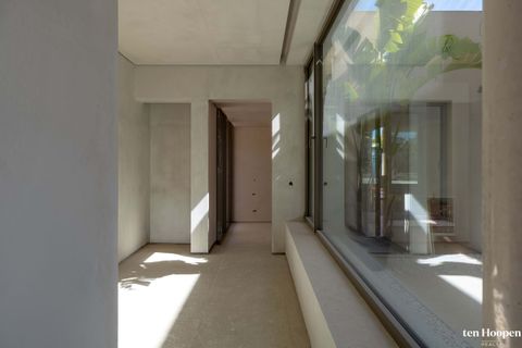 Villa i Odiaxere, Faro, Odiaxere - € 2.990.000 | Ref: V1311 - foto 10