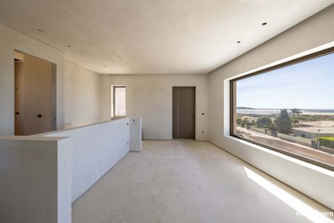 Villa i Odiaxere, Faro, Odiaxere - € 2.990.000 | Ref: V1311 - foto 12