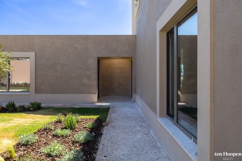 Villa i Odiaxere, Faro, Odiaxere - € 2.990.000 | Ref: V1311 - foto 13