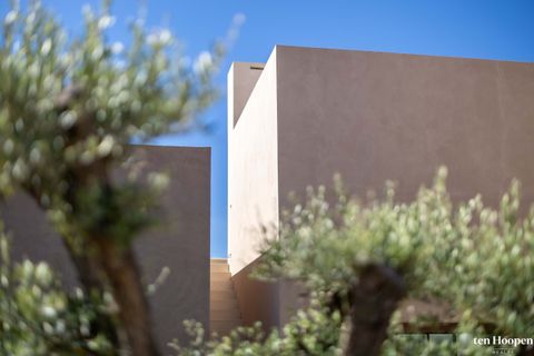 Villa i Odiaxere, Faro, Odiaxere - € 2.990.000 | Ref: V1311 - foto 17