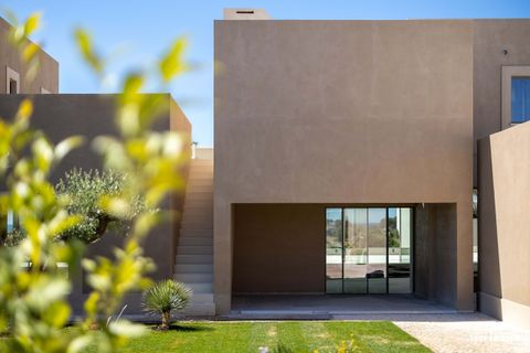 Villa i Odiaxere, Faro, Odiaxere - € 2.990.000 | Ref: V1311 - foto 18