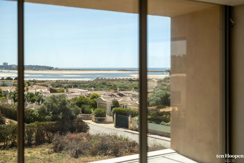 Villa i Odiaxere, Faro, Odiaxere - € 2.990.000 | Ref: V1311 - foto 20