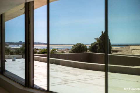 Villa i Odiaxere, Faro, Odiaxere - € 2.990.000 | Ref: V1311 - foto 22