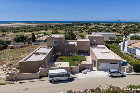 Villa i Odiaxere, Faro, Odiaxere - € 2.990.000 | Ref: V1311 - foto 24