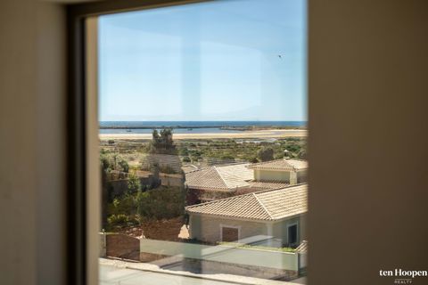 Villa i Odiaxere, Faro, Odiaxere - € 2.990.000 | Ref: V1311 - foto 25