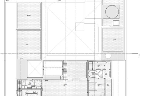 Villa i Odiaxere, Faro, Odiaxere - € 2.990.000 | Ref: V1311 - foto 26