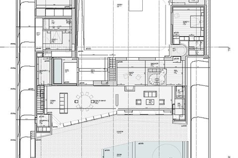 Villa i Odiaxere, Faro, Odiaxere - € 2.990.000 | Ref: V1311 - foto 27
