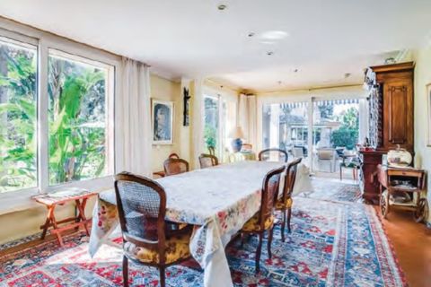 Villa a Estepona, Malaga, Estepona - € 2.850.000 | Ref: HFMs173926 - foto 2