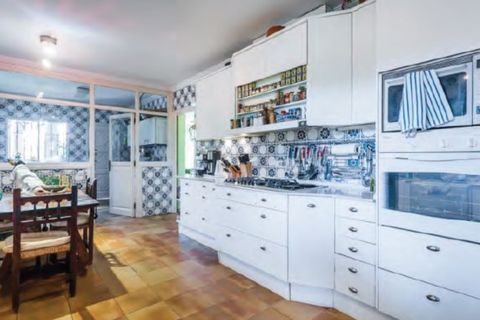Villa a Estepona, Malaga, Estepona - € 2.850.000 | Ref: HFMs173926 - foto 4