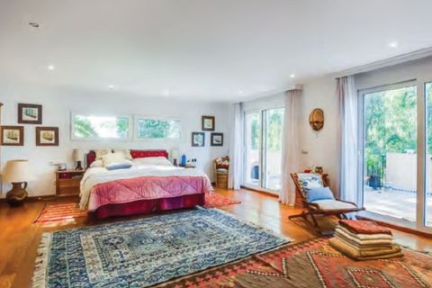 Villa a Estepona, Malaga, Estepona - € 2.850.000 | Ref: HFMs173926 - foto 6
