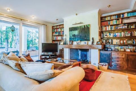Villa a Estepona, Malaga, Estepona - € 2.850.000 | Ref: HFMs173926 - foto 8