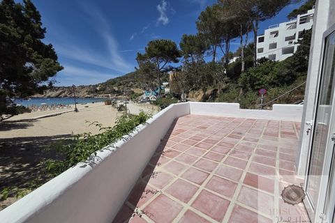 Erhvervsejendom i Cala Vadella, Ibiza, Cala Vadella - € 1.320.000 | Ref: ISS394C - foto 6