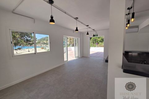 Erhvervsejendom i Cala Vadella, Ibiza, Cala Vadella - € 1.320.000 | Ref: ISS394C - foto 8